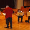concert UGDA 30-01-2005 ph09